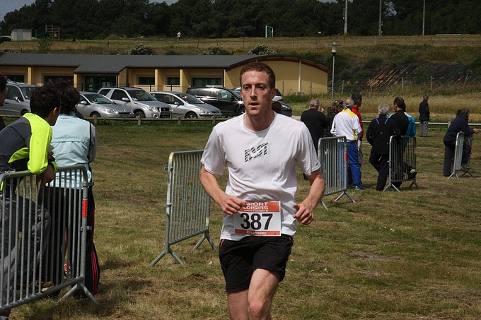 Diapositive suivante